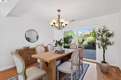 230 Heather Pl, Danville, CA 94526 - Photo 10