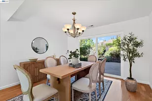 230 Heather Pl, Danville, CA 94526 - Photo 10