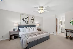 230 Heather Pl, Danville, CA 94526 - Photo 26