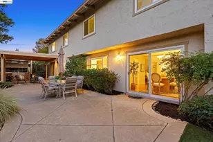230 Heather Pl, Danville, CA 94526 - Photo 40