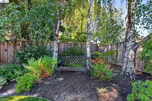 230 Heather Pl, Danville, CA 94526 - Photo 44