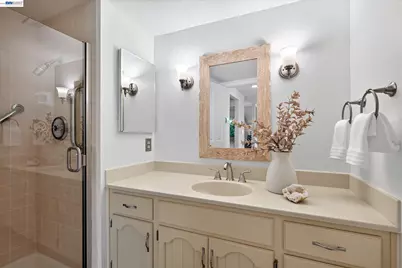 230 Heather Pl, Danville, CA 94526 - Photo 24