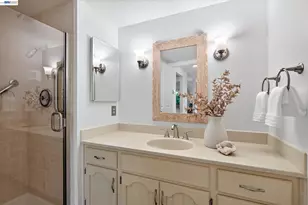 230 Heather Pl, Danville, CA 94526 - Photo 24