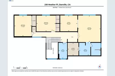 230 Heather Pl, Danville, CA 94526 - Photo 54
