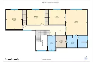 230 Heather Pl, Danville, CA 94526 - Photo 54