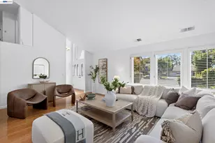 230 Heather Pl, Danville, CA 94526 - Photo 8