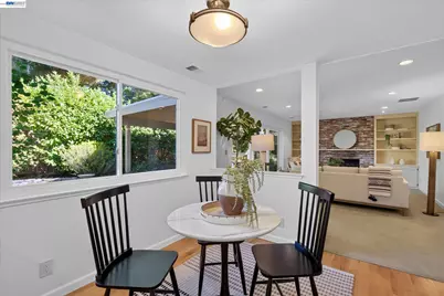 230 Heather Pl, Danville, CA 94526 - Photo 14