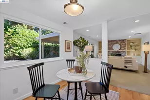 230 Heather Pl, Danville, CA 94526 - Photo 14