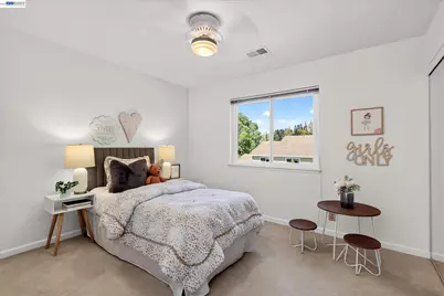 230 Heather Pl, Danville, CA 94526 - Photo 34