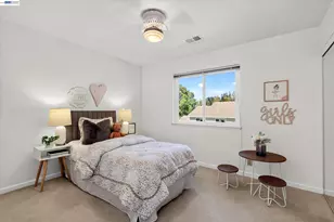 230 Heather Pl, Danville, CA 94526 - Photo 34