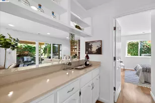 230 Heather Pl, Danville, CA 94526 - Photo 22