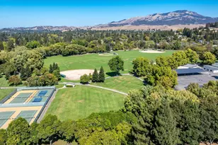 230 Heather Pl, Danville, CA 94526 - Photo 52