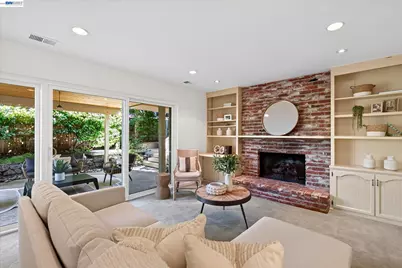 230 Heather Pl, Danville, CA 94526 - Photo 18