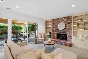 230 Heather Pl, Danville, CA 94526 - Photo 18