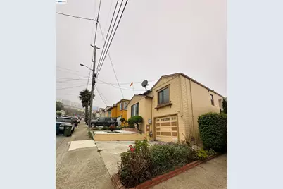 50 Tallwood  Dr, Daly City, CA 94014 - Photo 4