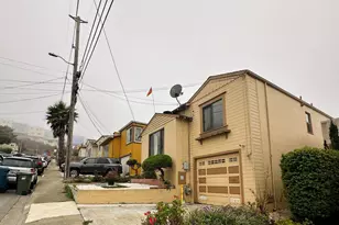 50 Tallwood Dr, Daly City, CA 94014 - Photo 4