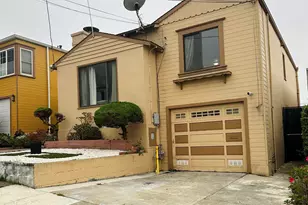 50 Tallwood Dr, Daly City, CA 94014 - Photo 2