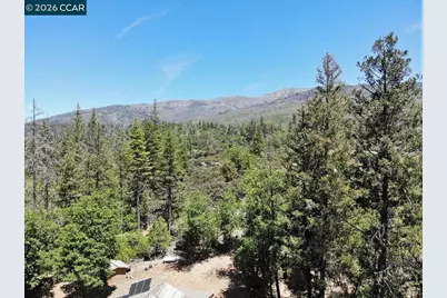 3303 Upland Way, Potter Valley, CA 95469 - Photo 14