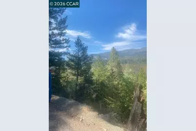 31192 Salmon Creek Rd, Potter Valley, CA 95469 - Photo 12