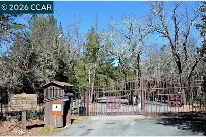 31253 High Point Rd, Potter Valley, CA 95469 - Photo 4