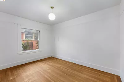 1924 Ward St, Berkeley, CA 94703 - Photo 22