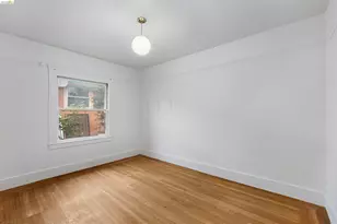 1924 Ward St, Berkeley, CA 94703 - Photo 22