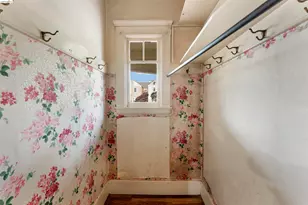 1924 Ward St, Berkeley, CA 94703 - Photo 10