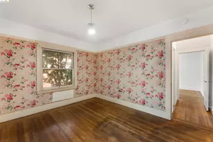 1924 Ward St, Berkeley, CA 94703 - Photo 8