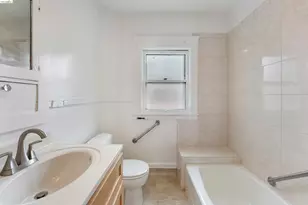 1924 Ward St, Berkeley, CA 94703 - Photo 20