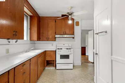 1924 Ward St, Berkeley, CA 94703 - Photo 30