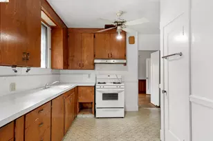 1924 Ward St, Berkeley, CA 94703 - Photo 30