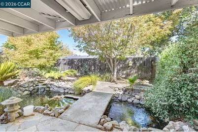1730 Lemonwood Dr, Concord, CA 94519 - Photo 48