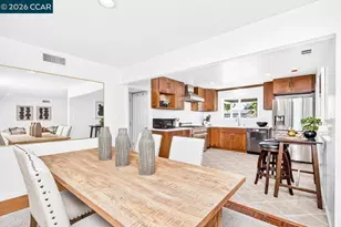 1730 Lemonwood Dr, Concord, CA 94519 - Photo 8