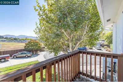1730 Lemonwood Dr, Concord, CA 94519 - Photo 36