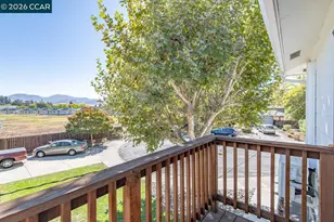 1730 Lemonwood Dr, Concord, CA 94519 - Photo 36
