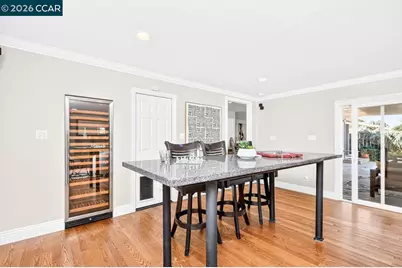 1730 Lemonwood Dr, Concord, CA 94519 - Photo 22