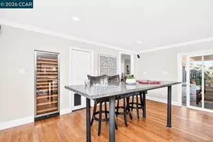 1730 Lemonwood Dr, Concord, CA 94519 - Photo 22