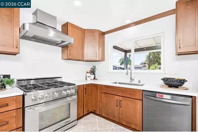 1730 Lemonwood Dr, Concord, CA 94519 - Photo 12
