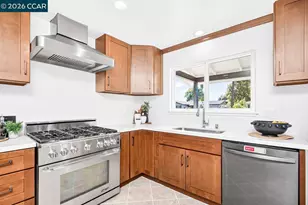 1730 Lemonwood Dr, Concord, CA 94519 - Photo 12