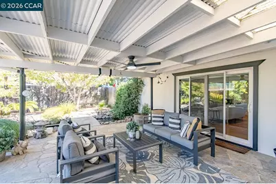 1730 Lemonwood Dr, Concord, CA 94519 - Photo 38