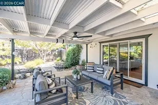1730 Lemonwood Dr, Concord, CA 94519 - Photo 38