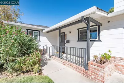 1730 Lemonwood Dr, Concord, CA 94519 - Photo 2