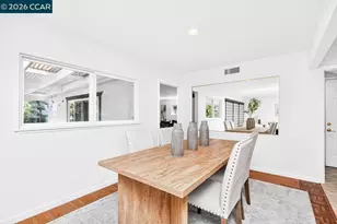 1730 Lemonwood Dr, Concord, CA 94519 - Photo 16
