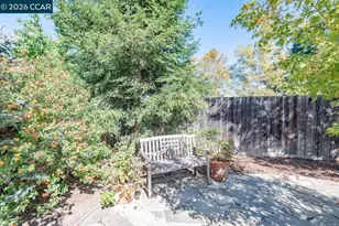 1730 Lemonwood Dr, Concord, CA 94519 - Photo 42