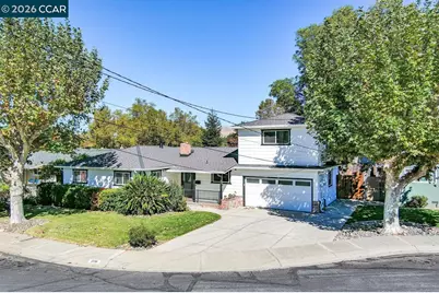 1730 Lemonwood Dr, Concord, CA 94519 - Photo 50