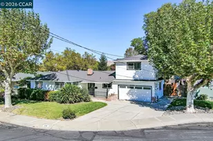 1730 Lemonwood Dr, Concord, CA 94519 - Photo 50