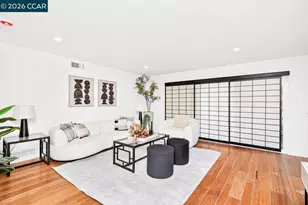 1730 Lemonwood Dr, Concord, CA 94519 - Photo 4