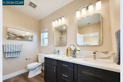 4528 Austin St, Sacramento, CA 95838 - Photo 22
