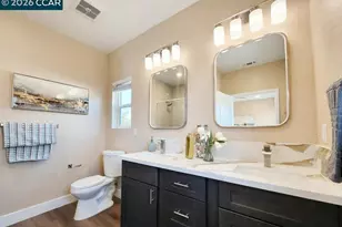 4528 Austin St, Sacramento, CA 95838 - Photo 22