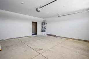 4528 Austin St, Sacramento, CA 95838 - Photo 28